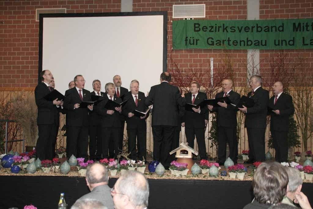 JHV-Bezirk 2010 (13).jpg